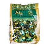 Mieszko конфеты шоколадные Dubai Style, 241 гр